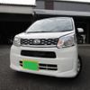 daihatsu move 2016 -DAIHATSU 【静岡 581ﾆ8121】--Move LA150S--0067361---DAIHATSU 【静岡 581ﾆ8121】--Move LA150S--0067361- image 19