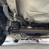 toyota belta 2010 CFJ1785241 image 26