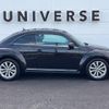 volkswagen the-beetle 2012 -VOLKSWAGEN--VW The Beetle DBA-16CBZ--WVWZZZ16ZDM618546---VOLKSWAGEN--VW The Beetle DBA-16CBZ--WVWZZZ16ZDM618546- image 20