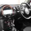 mini mini-others 2018 quick_quick_LN20_WMWLN720X02G78862 image 18
