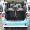 daihatsu move-canbus 2017 quick_quick_LA800S_LA800S-0062942 image 9