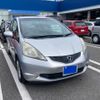 honda fit 2010 -HONDA--Fit DBA-GE6--GE6-1335308---HONDA--Fit DBA-GE6--GE6-1335308- image 2