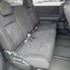 honda stepwagon 2010 -HONDA 【山口 501ﾆ9914】--Stepwgn RK5-1036206---HONDA 【山口 501ﾆ9914】--Stepwgn RK5-1036206- image 9