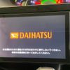 daihatsu tanto 2014 CFJ1672377 image 3