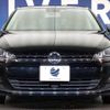 volkswagen golf 2014 -VOLKSWAGEN--VW Golf DBA-AUCPT--WVWZZZAUZEW286957---VOLKSWAGEN--VW Golf DBA-AUCPT--WVWZZZAUZEW286957- image 16