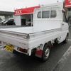 mitsubishi minicab-truck 2000 CFJ1540311 image 2