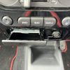 suzuki jimny 2013 -SUZUKI--Jimny ABA-JB23W--JB23W-694355---SUZUKI--Jimny ABA-JB23W--JB23W-694355- image 17