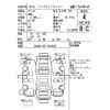 honda odyssey 2003 -HONDA--Odyssey RA7-1302693---HONDA--Odyssey RA7-1302693- image 4