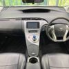 toyota prius 2013 -TOYOTA--Prius DAA-ZVW30--ZVW30-5713126---TOYOTA--Prius DAA-ZVW30--ZVW30-5713126- image 2