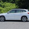 bmw x1 2017 CFJ1313413 image 8