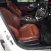 mercedes-benz c-class-station-wagon 2016 -MERCEDES-BENZ 【伊勢志摩 310ｽ7151】--Benz C Class Wagon 205242--2F334233---MERCEDES-BENZ 【伊勢志摩 310ｽ7151】--Benz C Class Wagon 205242--2F334233- image 7