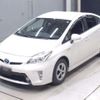 toyota prius 2013 -TOYOTA--Prius ZVW30-1709523---TOYOTA--Prius ZVW30-1709523- image 1