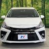 toyota prius-α 2016 -TOYOTA--Prius α DAA-ZVW41W--ZVW41-0042664---TOYOTA--Prius α DAA-ZVW41W--ZVW41-0042664- image 15