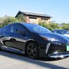 toyota prius 2019 quick_quick_DAA-ZVW51_ZVW51-8055216 image 6