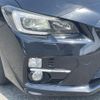 subaru wrx 2015 -SUBARU--WRX DBA-VAG--VAG-011753---SUBARU--WRX DBA-VAG--VAG-011753- image 3