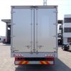 hino ranger 2013 quick_quick_TKG-FD7JLAG_FD7JLA-12264 image 2