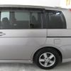 toyota isis 2006 quick_quick_ZNM10W_ZNM10-0032296 image 6