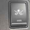 nissan serena 2019 -NISSAN--Serena DAA-HFC27--HFC27-043899---NISSAN--Serena DAA-HFC27--HFC27-043899- image 7