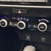 honda fit 2020 CFJ1554461 image 10