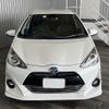 toyota aqua 2016 -TOYOTA--AQUA NHP10--NHP10-2534687---TOYOTA--AQUA NHP10--NHP10-2534687- image 9