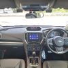 subaru impreza-wagon 2019 -SUBARU--Impreza Wagon DBA-GT7--GT7-203759---SUBARU--Impreza Wagon DBA-GT7--GT7-203759- image 16