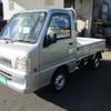 subaru sambar-truck 2002 -SUBARU 【沼津 480ｷ9116】--Samber Truck TT1--053057---SUBARU 【沼津 480ｷ9116】--Samber Truck TT1--053057- image 12