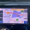mitsubishi ek-wagon 2014 -MITSUBISHI--ek Wagon DBA-B11W--B11W-0101406---MITSUBISHI--ek Wagon DBA-B11W--B11W-0101406- image 8