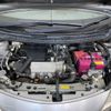 nissan note 2013 CFJ1576937 image 18