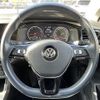 volkswagen polo 2020 -VOLKSWAGEN--VW Polo ABA-AWCHZ--WVWZZZAWZLU053592---VOLKSWAGEN--VW Polo ABA-AWCHZ--WVWZZZAWZLU053592- image 11