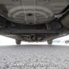 nissan march 2012 3282185-Y2025060293A-21 image 19
