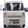 nissan clipper-van 2022 -NISSAN--Clipper Van 5BD-DR17V--DR17V-585740---NISSAN--Clipper Van 5BD-DR17V--DR17V-585740- image 17