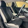 subaru levorg-layback 2024 CFJ1752814 image 5