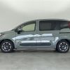 toyota sienta 2024 -TOYOTA--Sienta 6AA-MXPL10G--MXPL10-1137018---TOYOTA--Sienta 6AA-MXPL10G--MXPL10-1137018- image 25