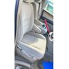 toyota alphard 2006 -TOYOTA--Alphard DBA-ANH15W--ANH15-0033611---TOYOTA--Alphard DBA-ANH15W--ANH15-0033611- image 17