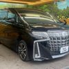 toyota alphard 2020 CFJ1853444 image 16