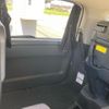 toyota voxy 2009 CFJ1647453 image 16