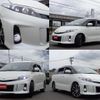 toyota estima 2012 quick_quick_DBA-ACR50W_ACR50-7113228 image 5