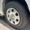 toyota hiace-van 2023 -TOYOTA--Hiace Van 3DF-GDH206V--GDH206-1086075---TOYOTA--Hiace Van 3DF-GDH206V--GDH206-1086075- image 9