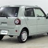 daihatsu mira-tocot 2019 -DAIHATSU--Mira Tocot DBA-LA560S--LA560S-0004961---DAIHATSU--Mira Tocot DBA-LA560S--LA560S-0004961- image 18