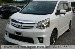 toyota noah 2010 quick_quick_DBA-ZRR70W_ZRR70-0335772