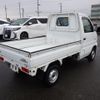 suzuki carry-truck 1999 No5312 image 6