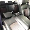 nissan elgrand 2019 -NISSAN--Elgrand DBA-PNE52--PNE52-060215---NISSAN--Elgrand DBA-PNE52--PNE52-060215- image 8