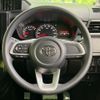 toyota roomy 2022 quick_quick_M900A_M900A-0676043 image 11