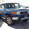 toyota fj-cruiser 2014 CFJ1703491 image 14
