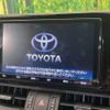 toyota rav4 2019 -TOYOTA--RAV4 6AA-AXAH54--AXAH54-2003453---TOYOTA--RAV4 6AA-AXAH54--AXAH54-2003453- image 4