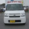 daihatsu move-conte 2011 -DAIHATSU 【久留米 580ﾜ4731】--Move Conte L575S--01374921---DAIHATSU 【久留米 580ﾜ4731】--Move Conte L575S--01374921- image 18