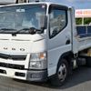 mitsubishi-fuso canter 2019 YAMAKATSU_FBA30-571751 image 1