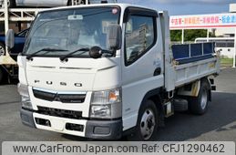 mitsubishi-fuso canter 2019 YAMAKATSU_FBA30-571751