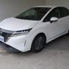 nissan note 2020 -NISSAN--Note 6AA-E13--E13-004526---NISSAN--Note 6AA-E13--E13-004526- image 1
