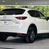 mazda cx-5 2019 -MAZDA--CX-5 3DA-KF2P--KF2P-314545---MAZDA--CX-5 3DA-KF2P--KF2P-314545- image 18